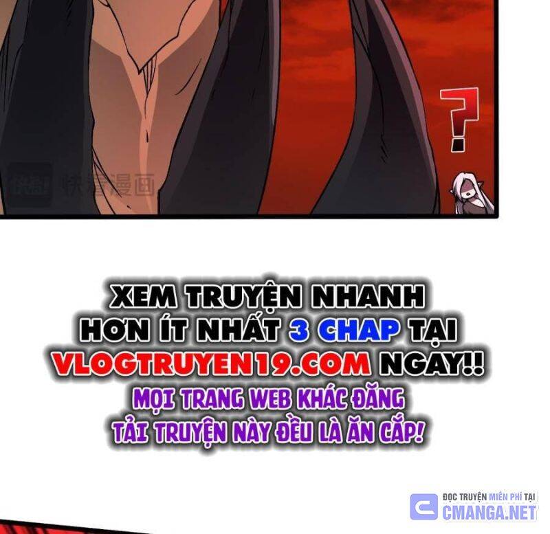 Bắt Đầu Kế Nhiệm Boss Hắc Long, Ta Vô Địch Chapter 25 - Trang 2