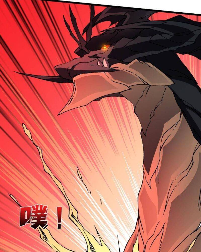 Bắt Đầu Kế Nhiệm Boss Hắc Long, Ta Vô Địch Chapter 25 - Trang 2