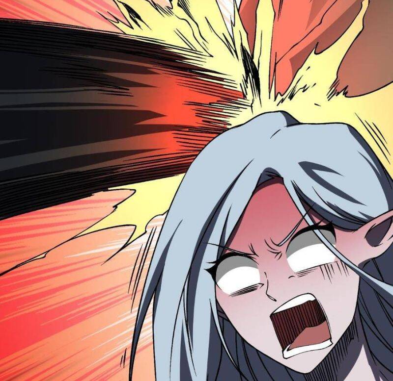 Bắt Đầu Kế Nhiệm Boss Hắc Long, Ta Vô Địch Chapter 25 - Trang 2