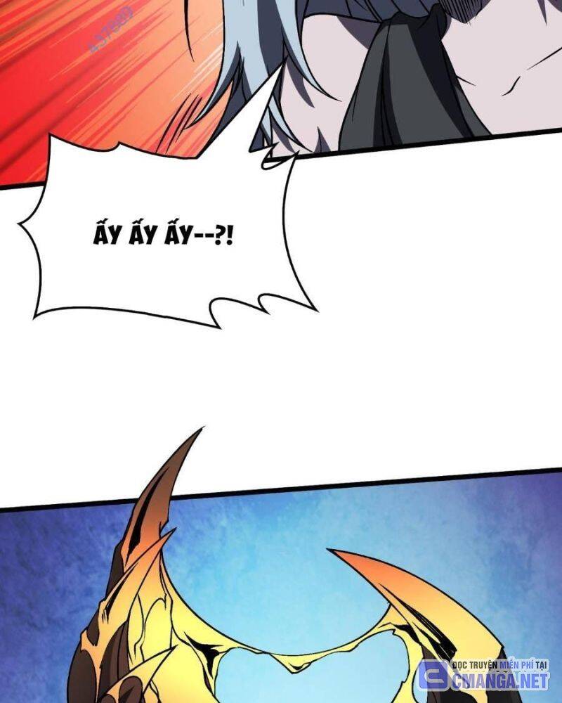 Bắt Đầu Kế Nhiệm Boss Hắc Long, Ta Vô Địch Chapter 25 - Trang 2