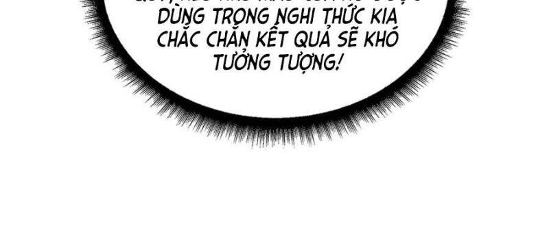 Bắt Đầu Kế Nhiệm Boss Hắc Long, Ta Vô Địch Chapter 25 - Trang 2