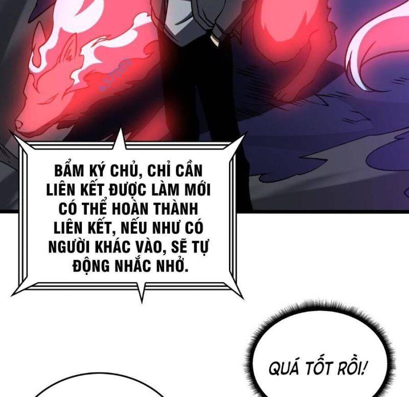 Bắt Đầu Kế Nhiệm Boss Hắc Long, Ta Vô Địch Chapter 25 - Trang 2