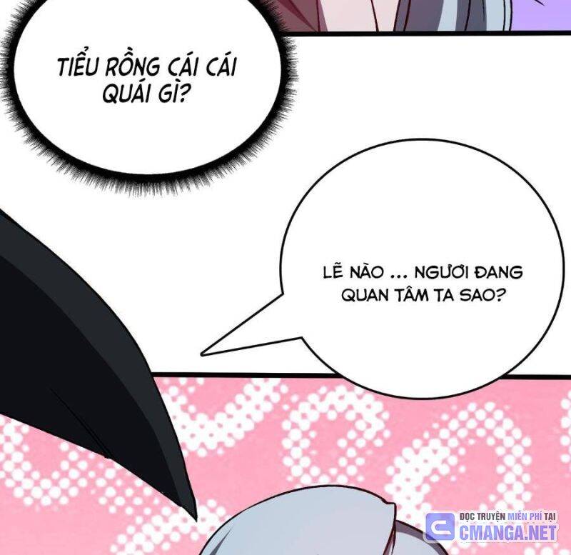 Bắt Đầu Kế Nhiệm Boss Hắc Long, Ta Vô Địch Chapter 25 - Trang 2