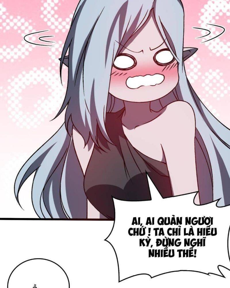 Bắt Đầu Kế Nhiệm Boss Hắc Long, Ta Vô Địch Chapter 25 - Trang 2