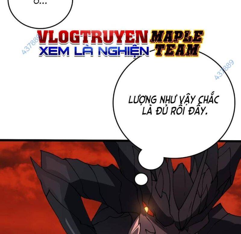 Bắt Đầu Kế Nhiệm Boss Hắc Long, Ta Vô Địch Chapter 25 - Trang 2