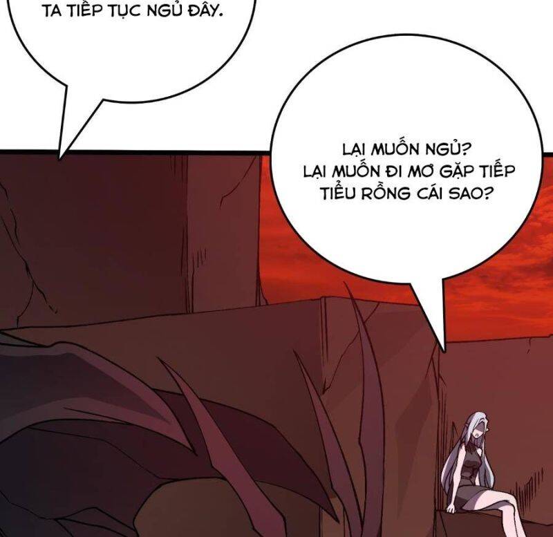 Bắt Đầu Kế Nhiệm Boss Hắc Long, Ta Vô Địch Chapter 25 - Trang 2