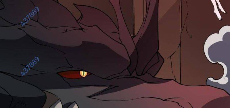 Bắt Đầu Kế Nhiệm Boss Hắc Long, Ta Vô Địch Chapter 25 - Trang 2