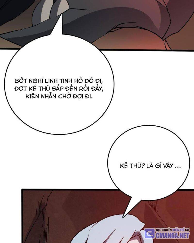 Bắt Đầu Kế Nhiệm Boss Hắc Long, Ta Vô Địch Chapter 25 - Trang 2