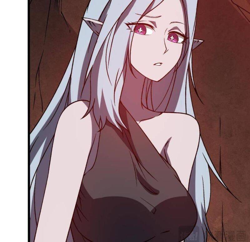 Bắt Đầu Kế Nhiệm Boss Hắc Long, Ta Vô Địch Chapter 25 - Trang 2