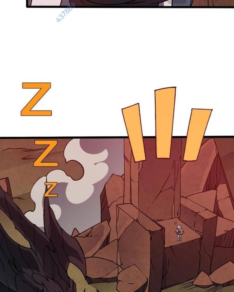 Bắt Đầu Kế Nhiệm Boss Hắc Long, Ta Vô Địch Chapter 25 - Trang 2