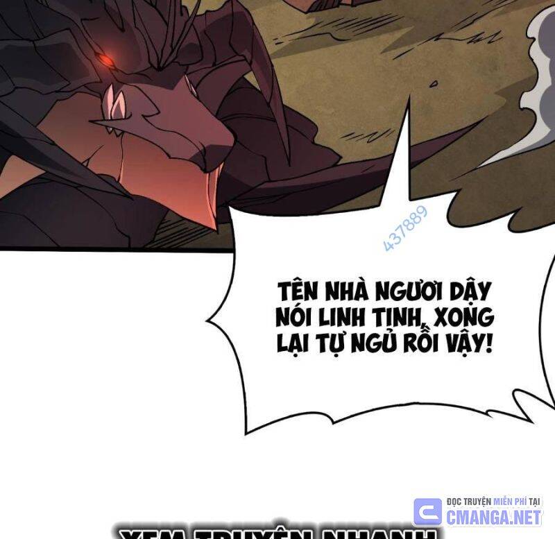 Bắt Đầu Kế Nhiệm Boss Hắc Long, Ta Vô Địch Chapter 25 - Trang 2