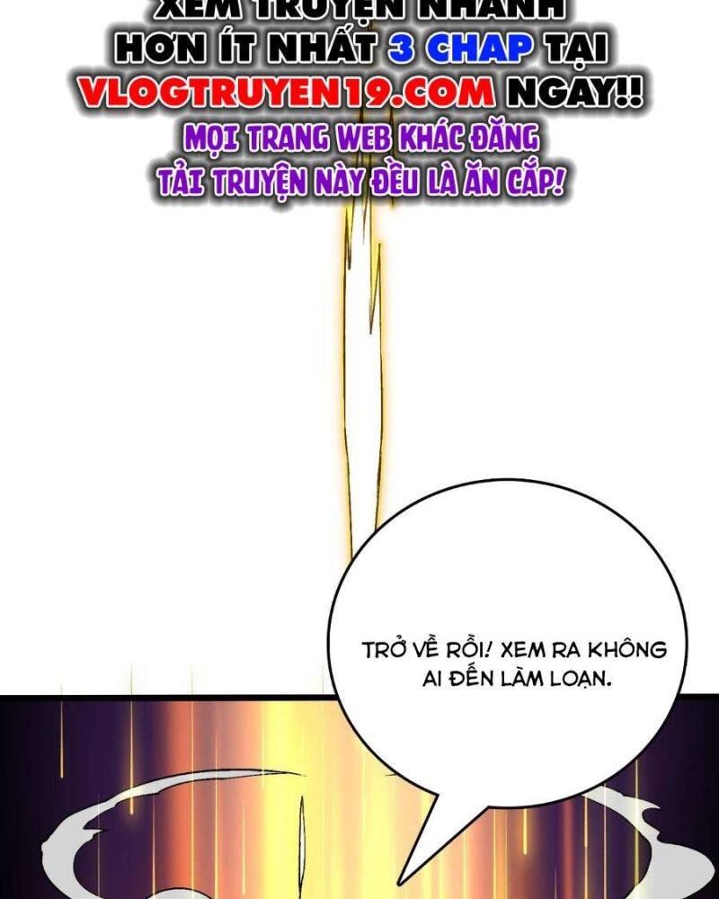 Bắt Đầu Kế Nhiệm Boss Hắc Long, Ta Vô Địch Chapter 25 - Trang 2