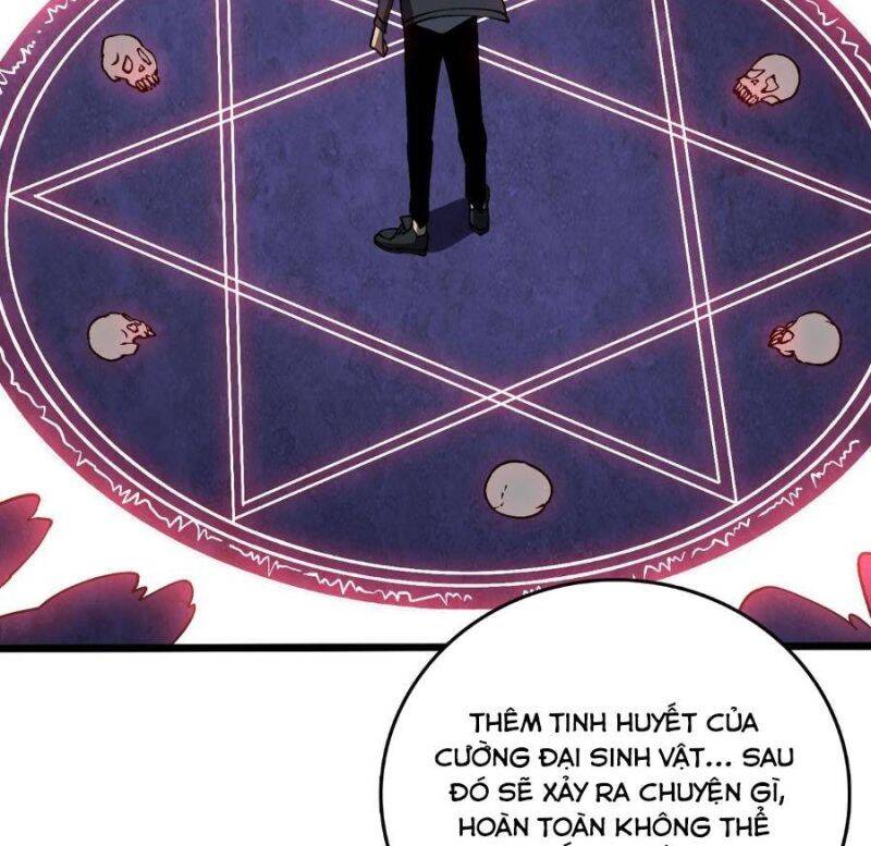 Bắt Đầu Kế Nhiệm Boss Hắc Long, Ta Vô Địch Chapter 25 - Trang 2