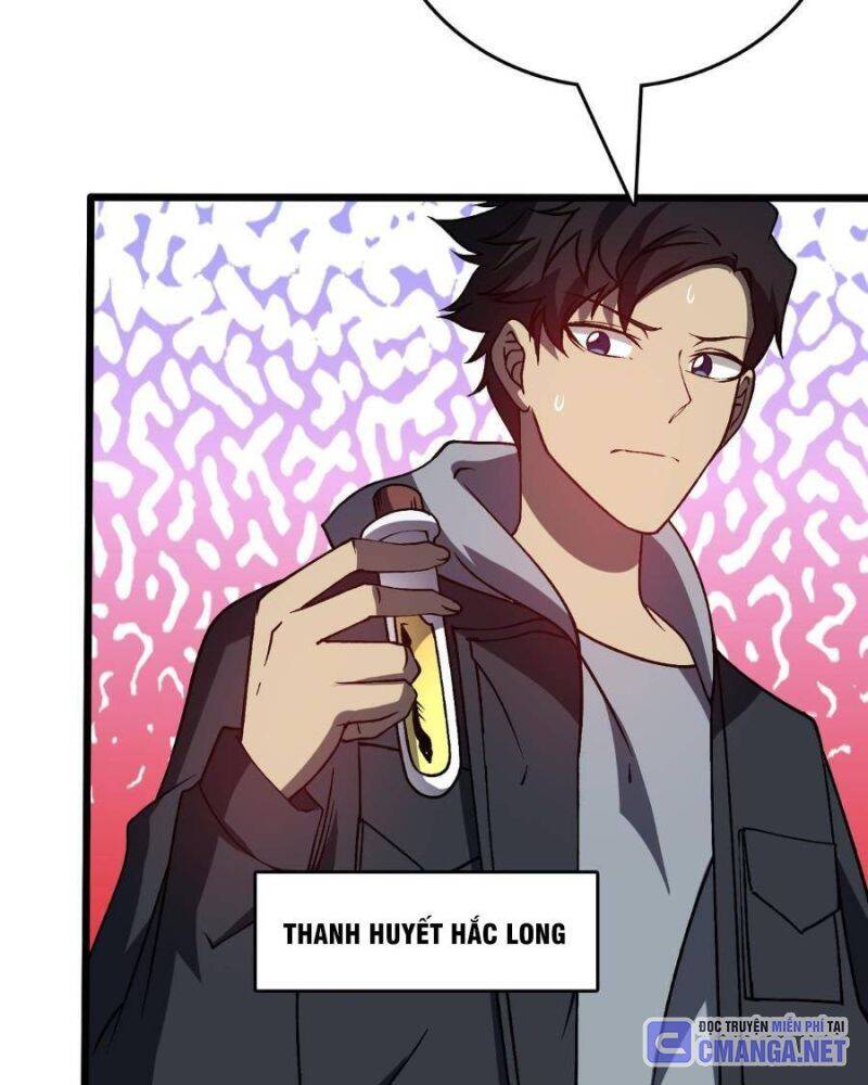 Bắt Đầu Kế Nhiệm Boss Hắc Long, Ta Vô Địch Chapter 25 - Trang 2