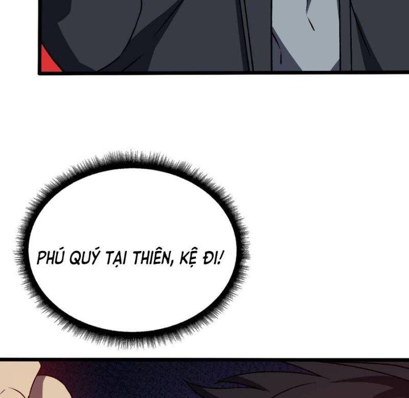 Bắt Đầu Kế Nhiệm Boss Hắc Long, Ta Vô Địch Chapter 25 - Trang 2