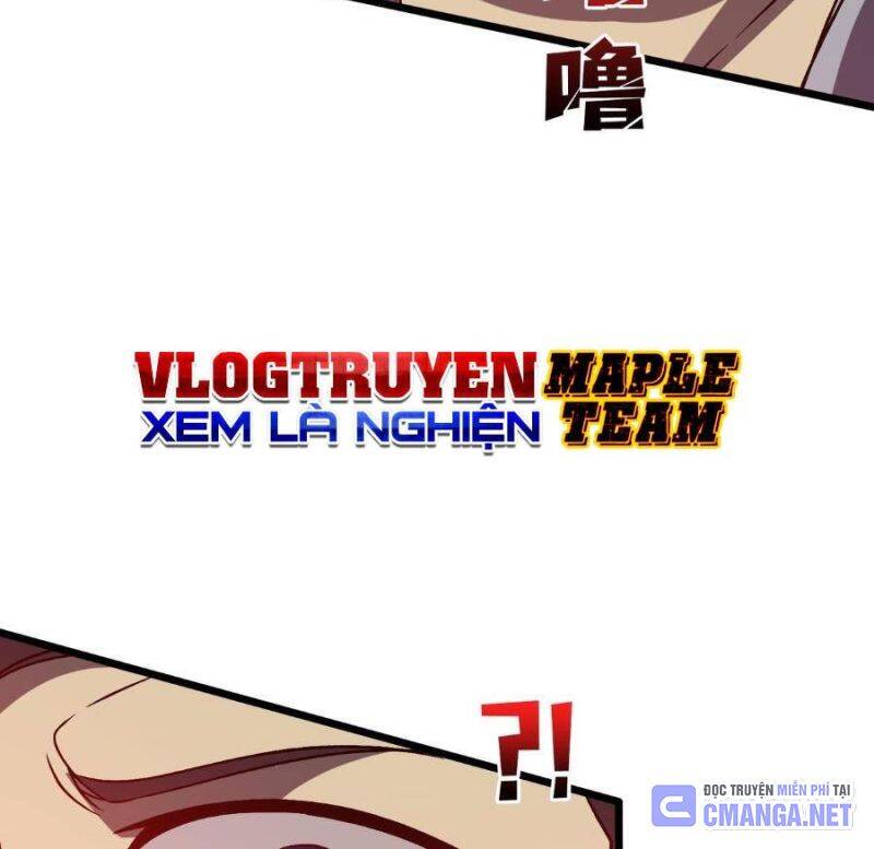 Bắt Đầu Kế Nhiệm Boss Hắc Long, Ta Vô Địch Chapter 25 - Trang 2