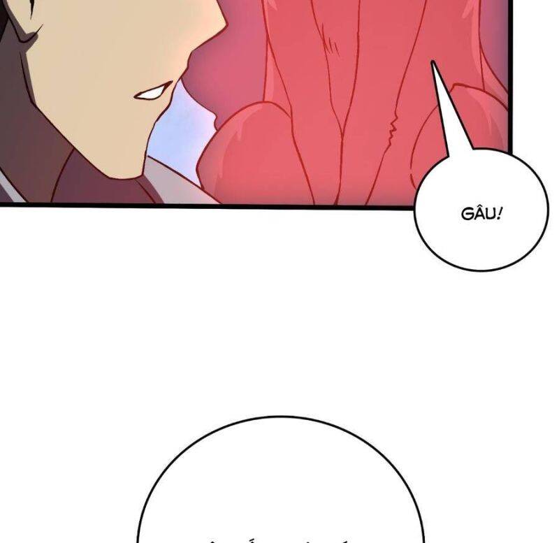 Bắt Đầu Kế Nhiệm Boss Hắc Long, Ta Vô Địch Chapter 25 - Trang 2