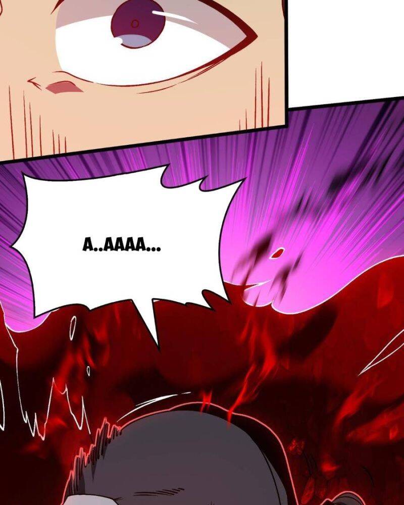 Bắt Đầu Kế Nhiệm Boss Hắc Long, Ta Vô Địch Chapter 25 - Trang 2