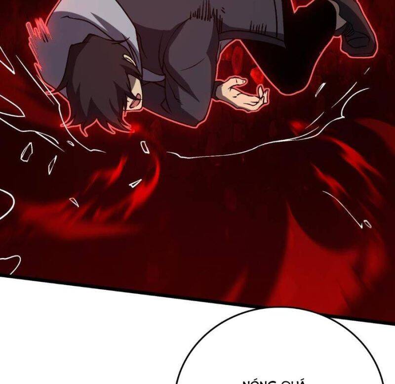 Bắt Đầu Kế Nhiệm Boss Hắc Long, Ta Vô Địch Chapter 25 - Trang 2