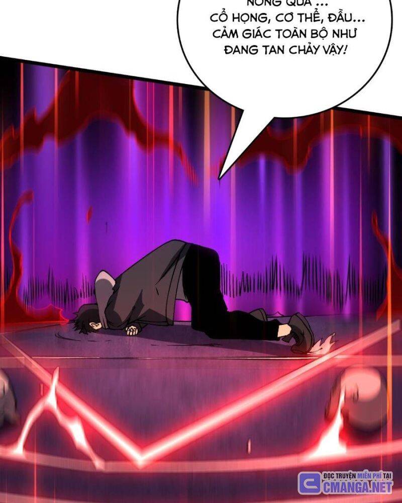 Bắt Đầu Kế Nhiệm Boss Hắc Long, Ta Vô Địch Chapter 25 - Trang 2