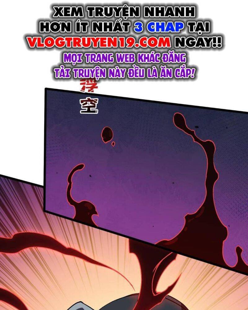 Bắt Đầu Kế Nhiệm Boss Hắc Long, Ta Vô Địch Chapter 25 - Trang 2