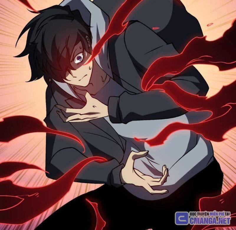 Bắt Đầu Kế Nhiệm Boss Hắc Long, Ta Vô Địch Chapter 25 - Trang 2