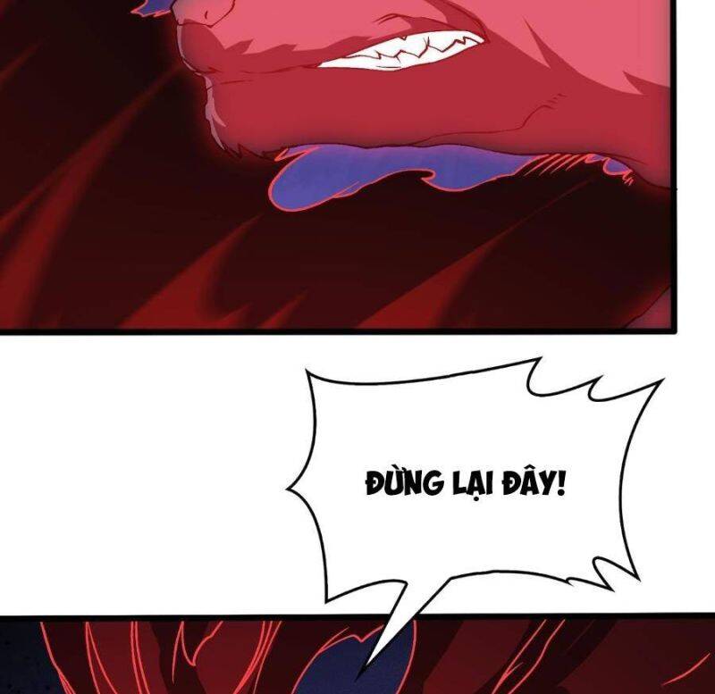 Bắt Đầu Kế Nhiệm Boss Hắc Long, Ta Vô Địch Chapter 25 - Trang 2