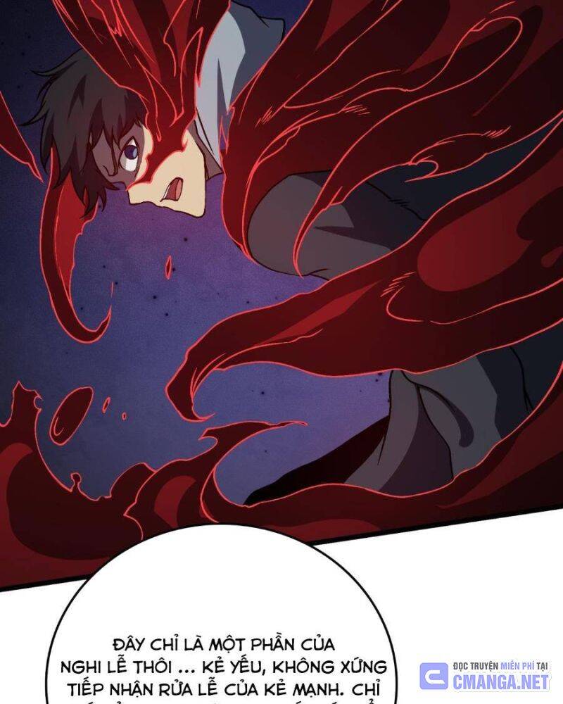 Bắt Đầu Kế Nhiệm Boss Hắc Long, Ta Vô Địch Chapter 25 - Trang 2