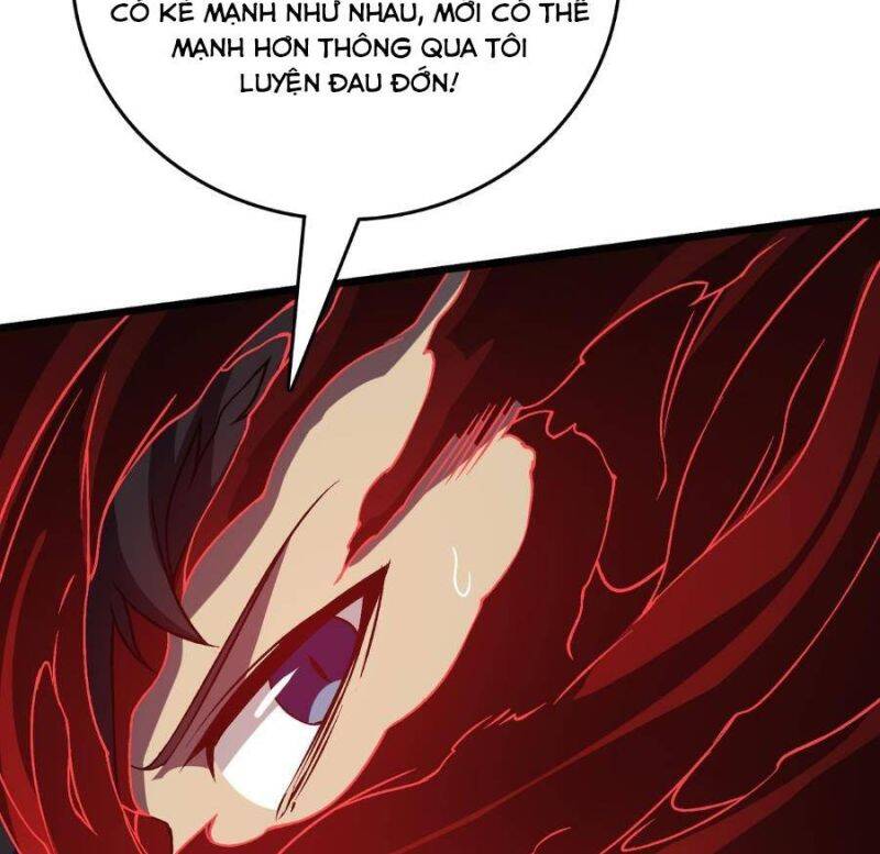 Bắt Đầu Kế Nhiệm Boss Hắc Long, Ta Vô Địch Chapter 25 - Trang 2