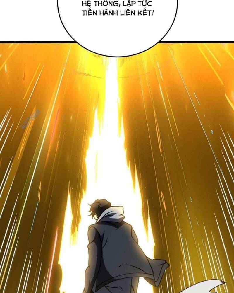 Bắt Đầu Kế Nhiệm Boss Hắc Long, Ta Vô Địch Chapter 25 - Trang 2
