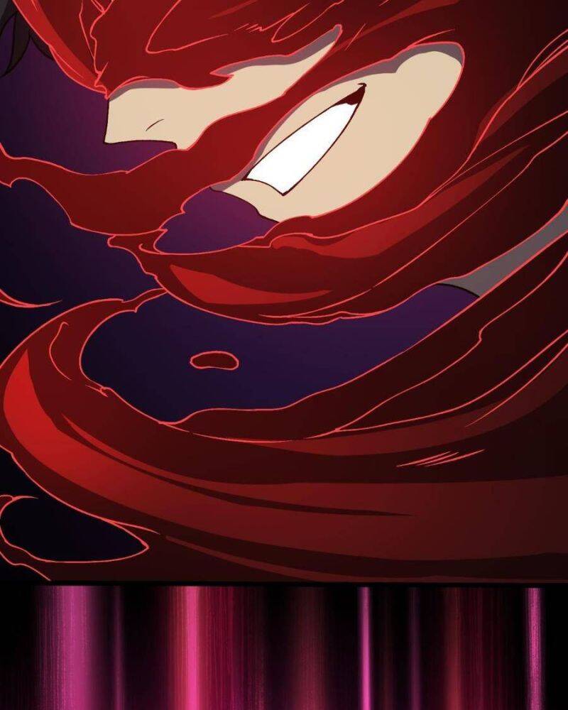 Bắt Đầu Kế Nhiệm Boss Hắc Long, Ta Vô Địch Chapter 25 - Trang 2