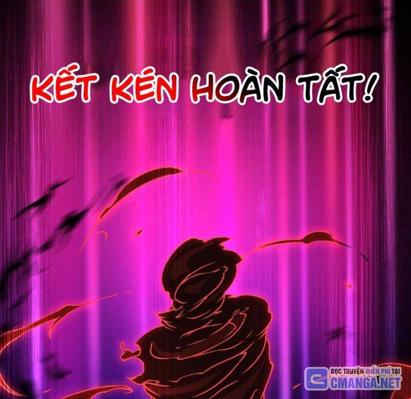 Bắt Đầu Kế Nhiệm Boss Hắc Long, Ta Vô Địch Chapter 25 - Trang 2