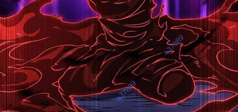 Bắt Đầu Kế Nhiệm Boss Hắc Long, Ta Vô Địch Chapter 25 - Trang 2