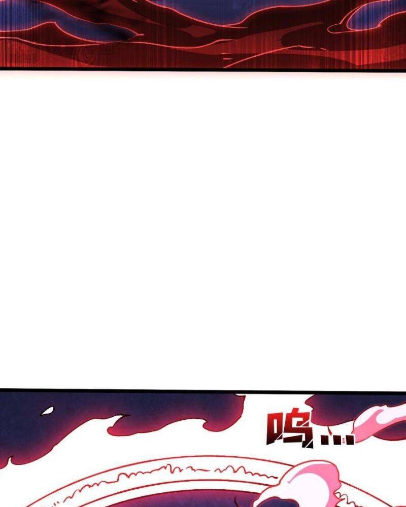 Bắt Đầu Kế Nhiệm Boss Hắc Long, Ta Vô Địch Chapter 25 - Trang 2