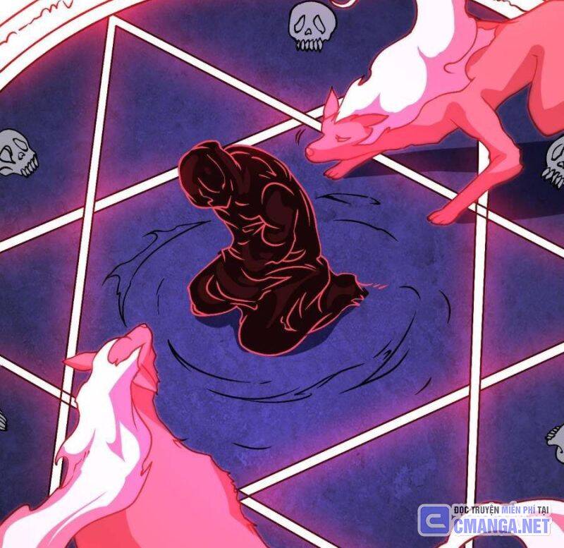 Bắt Đầu Kế Nhiệm Boss Hắc Long, Ta Vô Địch Chapter 25 - Trang 2