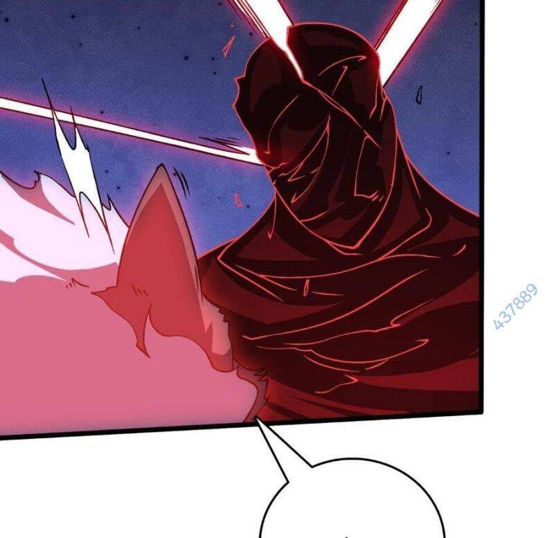 Bắt Đầu Kế Nhiệm Boss Hắc Long, Ta Vô Địch Chapter 25 - Trang 2