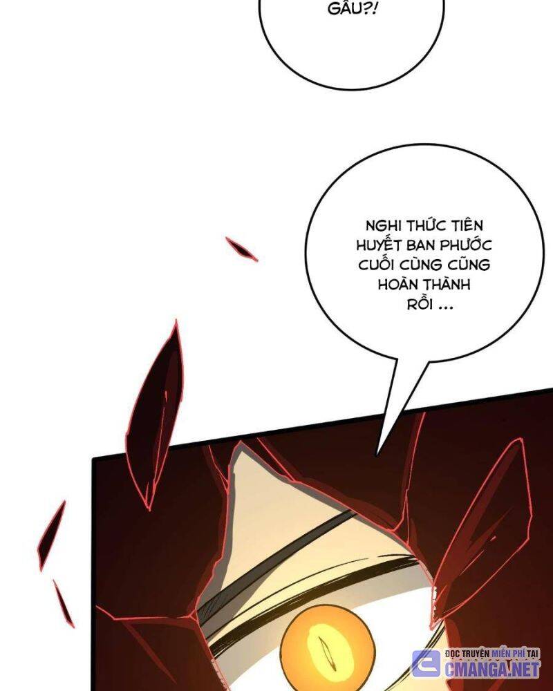 Bắt Đầu Kế Nhiệm Boss Hắc Long, Ta Vô Địch Chapter 25 - Trang 2