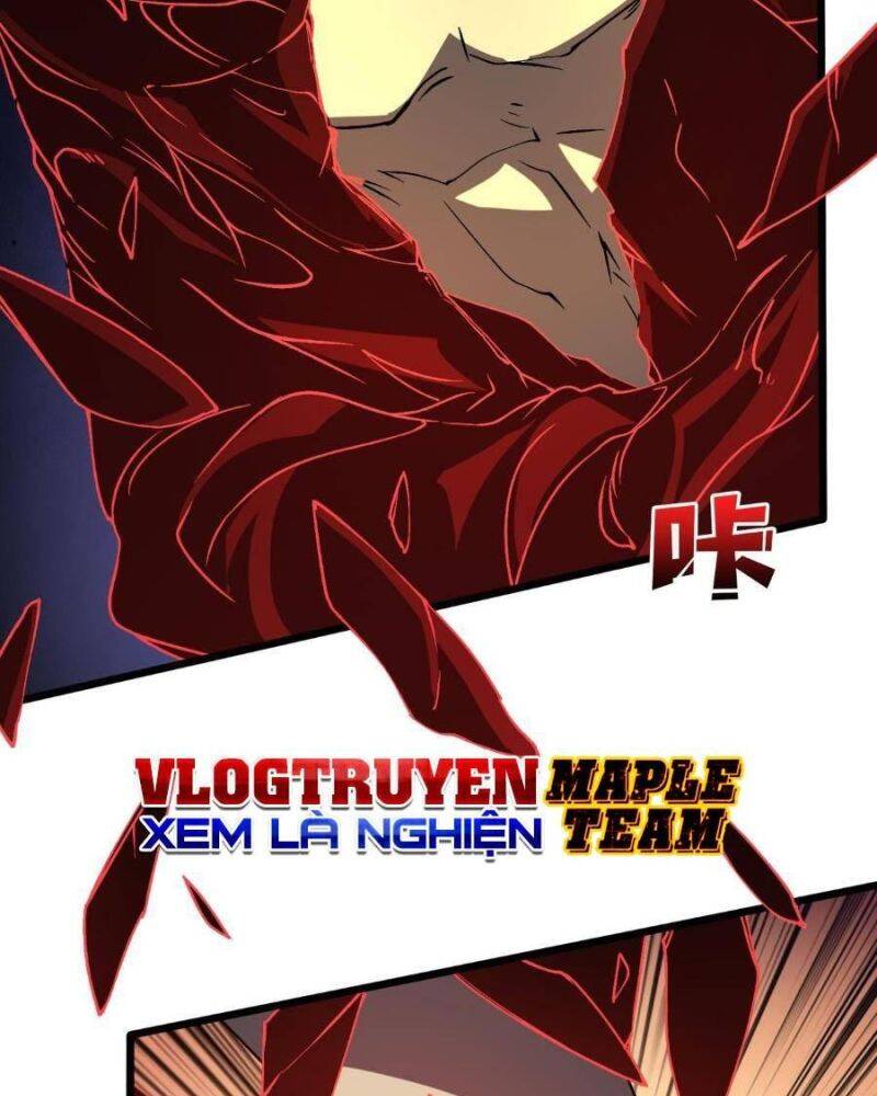 Bắt Đầu Kế Nhiệm Boss Hắc Long, Ta Vô Địch Chapter 25 - Trang 2