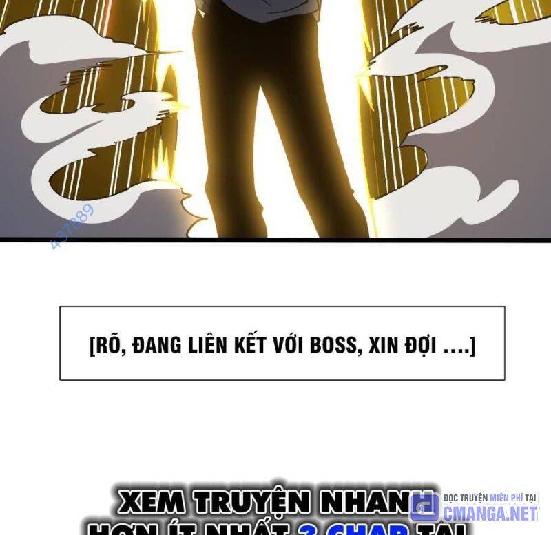 Bắt Đầu Kế Nhiệm Boss Hắc Long, Ta Vô Địch Chapter 25 - Trang 2