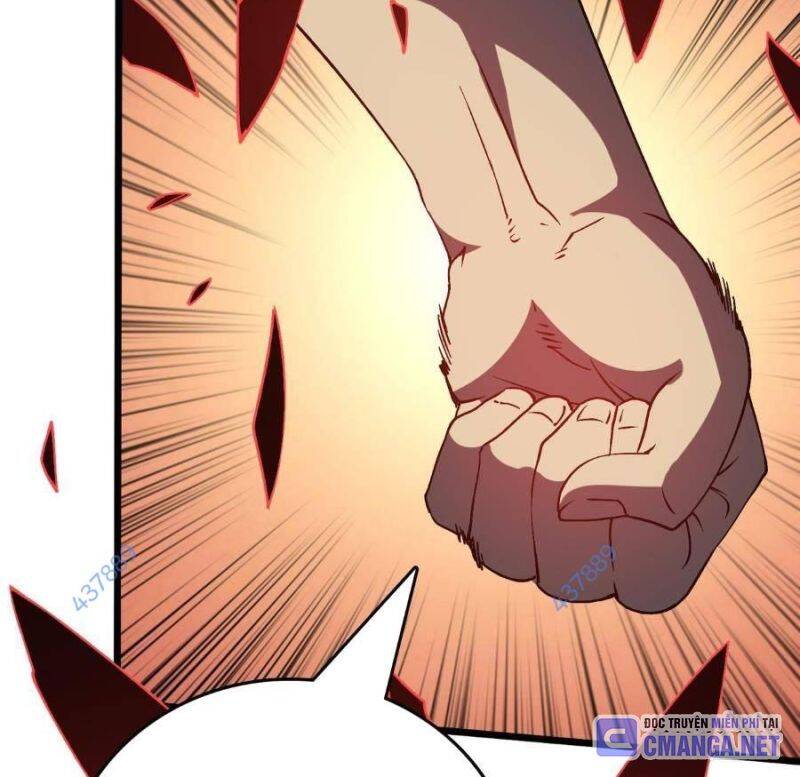 Bắt Đầu Kế Nhiệm Boss Hắc Long, Ta Vô Địch Chapter 25 - Trang 2