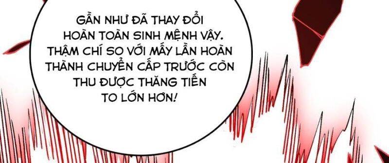 Bắt Đầu Kế Nhiệm Boss Hắc Long, Ta Vô Địch Chapter 25 - Trang 2