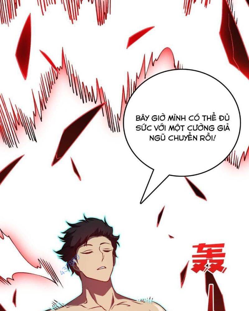 Bắt Đầu Kế Nhiệm Boss Hắc Long, Ta Vô Địch Chapter 25 - Trang 2