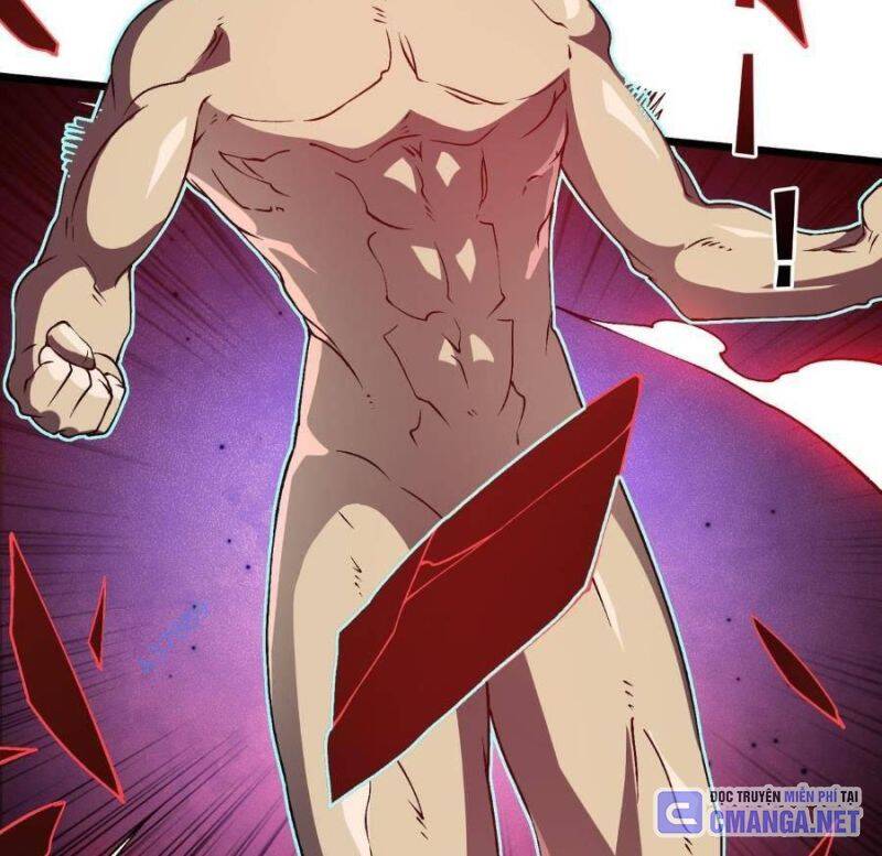 Bắt Đầu Kế Nhiệm Boss Hắc Long, Ta Vô Địch Chapter 25 - Trang 2