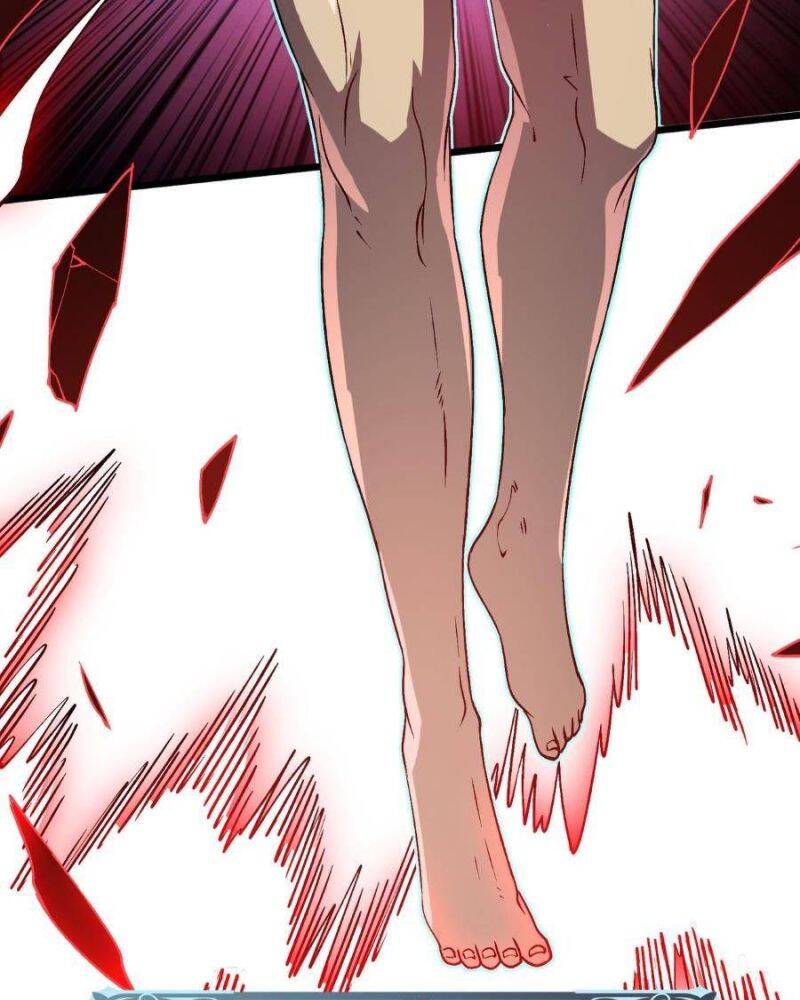 Bắt Đầu Kế Nhiệm Boss Hắc Long, Ta Vô Địch Chapter 25 - Trang 2