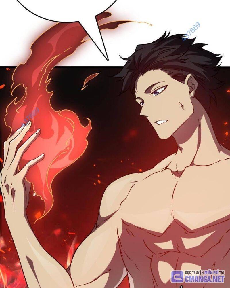 Bắt Đầu Kế Nhiệm Boss Hắc Long, Ta Vô Địch Chapter 25 - Trang 2