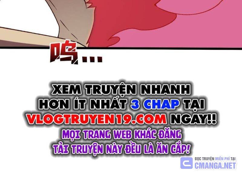 Bắt Đầu Kế Nhiệm Boss Hắc Long, Ta Vô Địch Chapter 25 - Trang 2