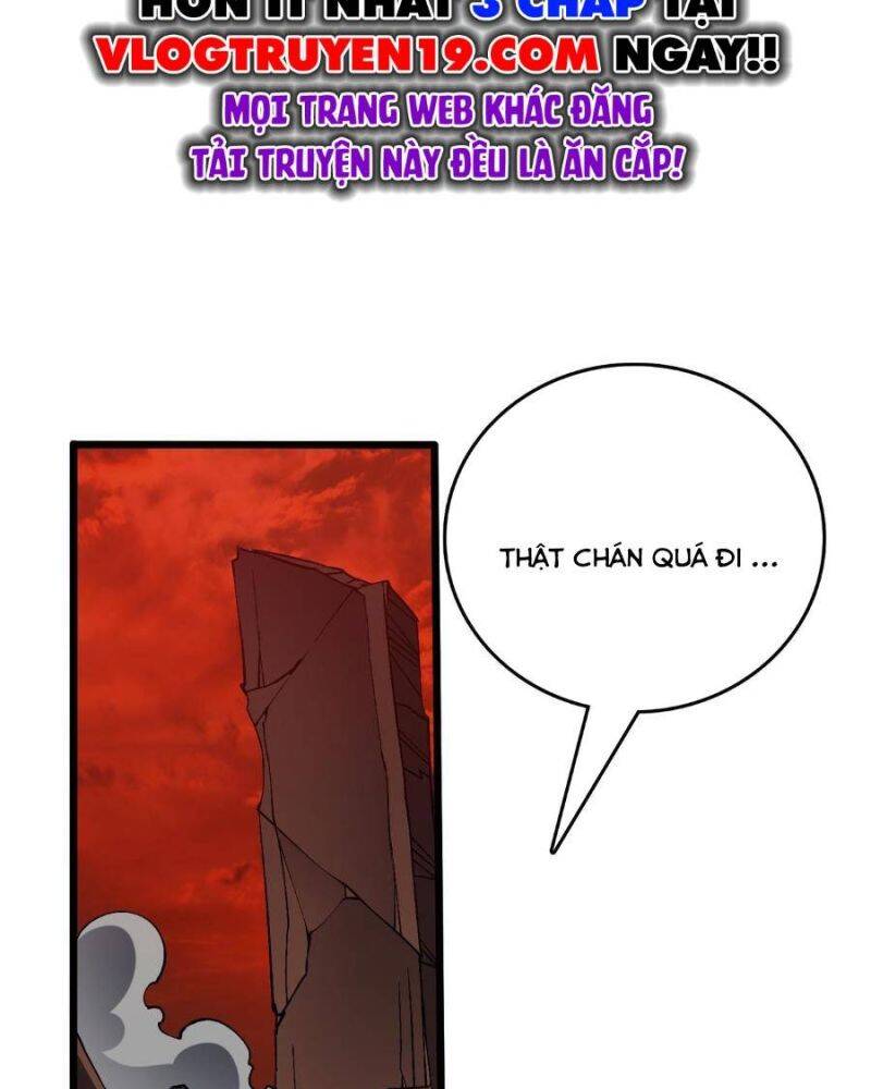 Bắt Đầu Kế Nhiệm Boss Hắc Long, Ta Vô Địch Chapter 25 - Trang 2