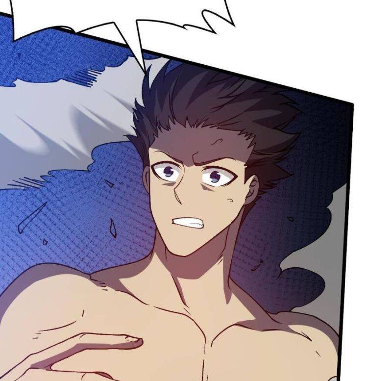 Bắt Đầu Kế Nhiệm Boss Hắc Long, Ta Vô Địch Chapter 25 - Trang 2