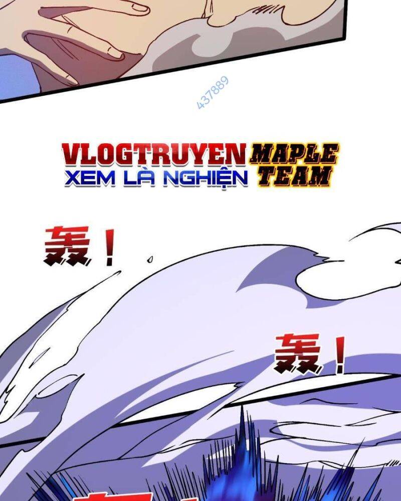 Bắt Đầu Kế Nhiệm Boss Hắc Long, Ta Vô Địch Chapter 25 - Trang 2