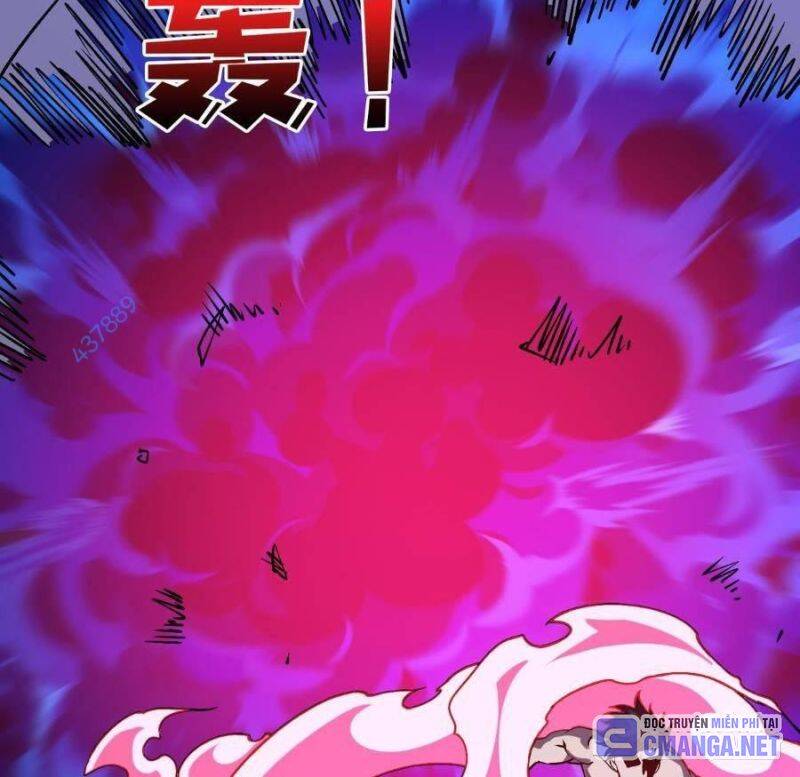 Bắt Đầu Kế Nhiệm Boss Hắc Long, Ta Vô Địch Chapter 25 - Trang 2